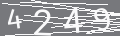 capsa